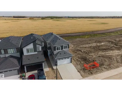 780 Bank DR photo 40