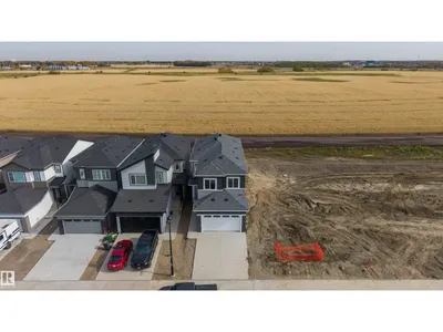 780 Bank DR photo 41