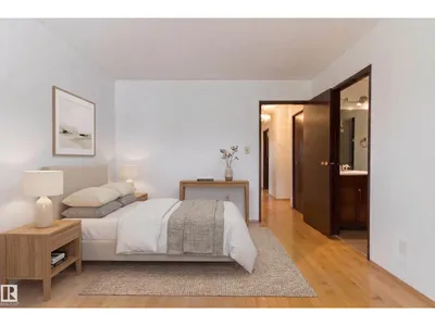 18739 72 AV NW photo 16