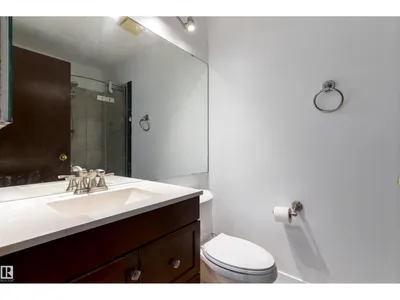18739 72 AV NW photo 20