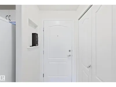 #224 3425 19 ST NW photo 9