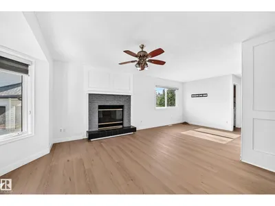 3924 26A AV NW photo 12