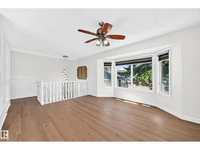 3924 26A AV NW photo 14