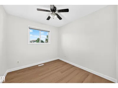 3924 26A AV NW photo 22