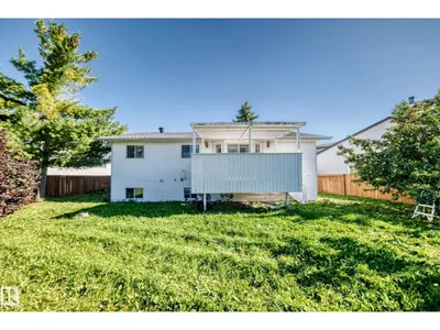 3924 26A AV NW photo 42