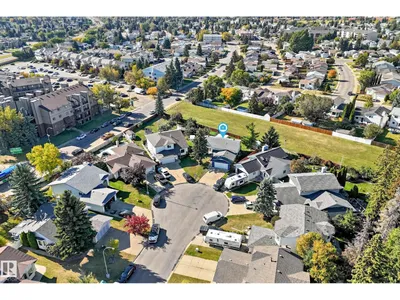 3924 26A AV NW photo 44