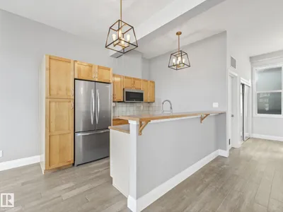 #456 10403 122 ST NW photo 15