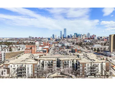#456 10403 122 ST NW photo 34