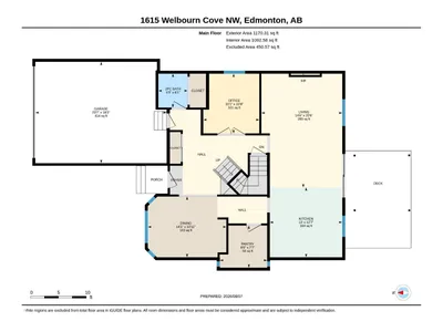1615 WELBOURN CV NW photo 39