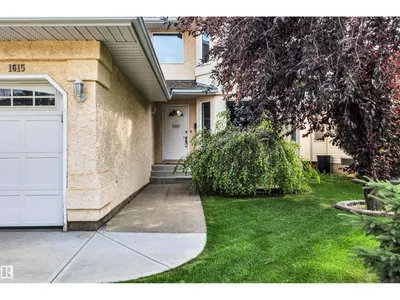 1615 WELBOURN CV NW photo 31