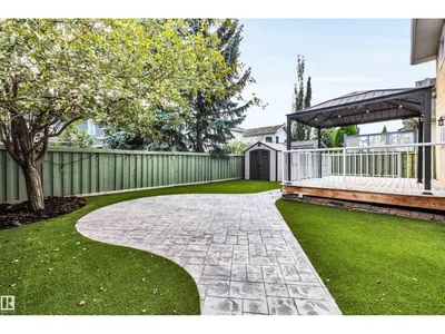 1615 WELBOURN CV NW photo 34
