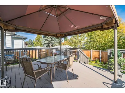 9532 175 AV NW NW photo 10