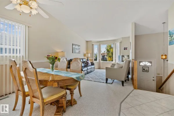 9532 175 AV NW NW photo 3