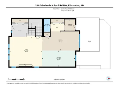 351 GRIESBACH SCHOOL RD NW photo 43