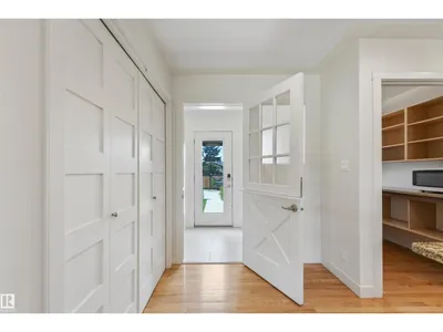 8212 148 ST NW NW photo 16