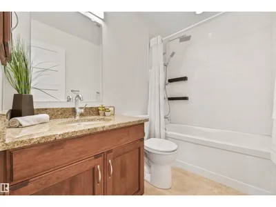 8212 148 ST NW NW photo 23