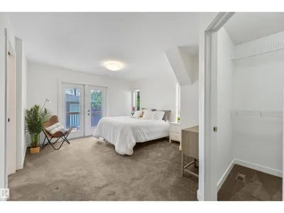 8212 148 ST NW NW photo 24