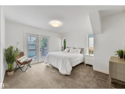 8212 148 ST NW NW photo 25