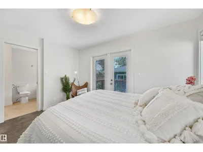 8212 148 ST NW NW photo 26