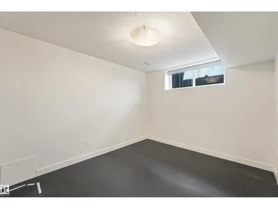 8212 148 ST NW NW photo 42