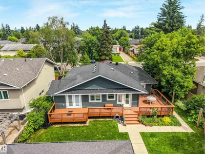8212 148 ST NW NW photo 56