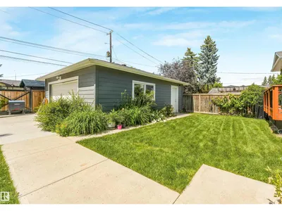 8212 148 ST NW NW photo 62
