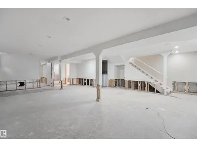 13420 117 AV NW photo 20