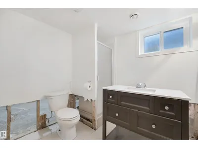 13420 117 AV NW photo 27