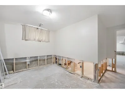13420 117 AV NW photo 28