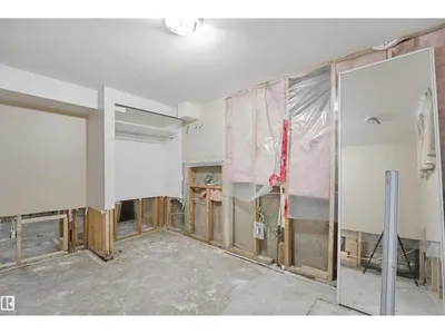 13420 117 AV NW photo 29