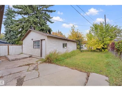13420 117 AV NW photo 32
