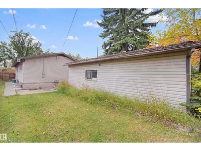 13420 117 AV NW photo 33