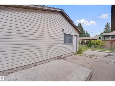 13420 117 AV NW photo 35