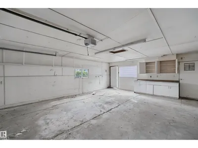 13420 117 AV NW photo 37
