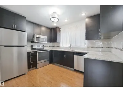 13420 117 AV NW photo 6