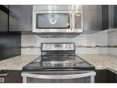 13420 117 AV NW photo 8