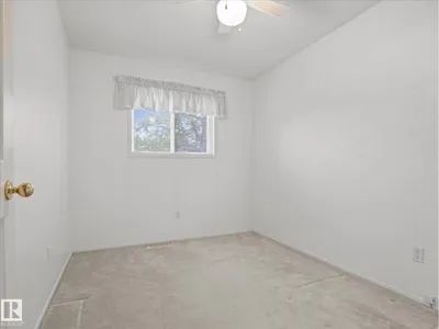 12840 147 AV NW photo 21