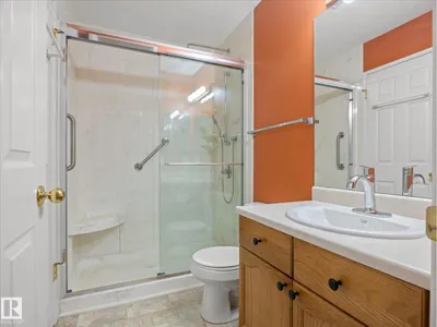 12840 147 AV NW photo 20