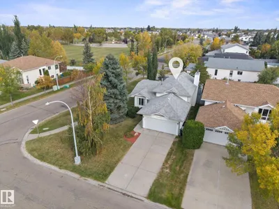 12840 147 AV NW photo 6