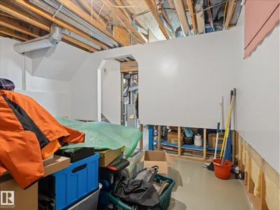 12840 147 AV NW photo 34