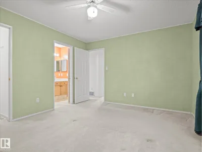 12840 147 AV NW photo 18