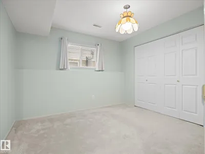12840 147 AV NW photo 28