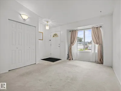 12840 147 AV NW photo 10