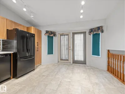 12840 147 AV NW photo 15