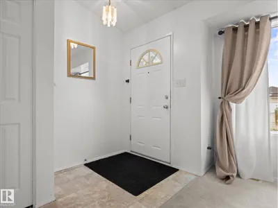 12840 147 AV NW photo 7