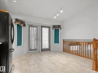 12840 147 AV NW photo 13