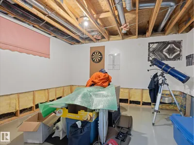 12840 147 AV NW photo 33