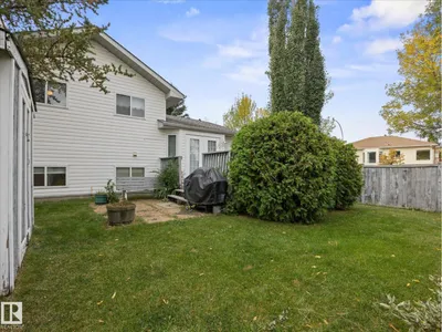 12840 147 AV NW photo 35
