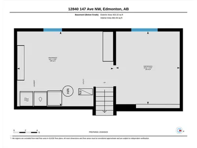 12840 147 AV NW photo 48