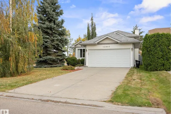 12840 147 AV NW photo 2